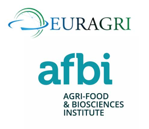 webinar-afbi-1 EURAGRI Workshops | EURAGRI