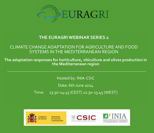 webinar4 Home | EURAGRI